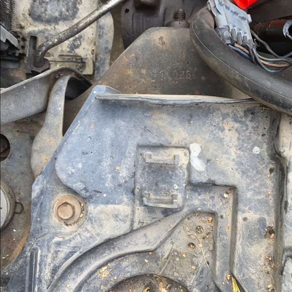 Meet your Posher, Kaden - Picture 1 of 1